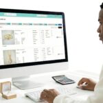 Gemini_Generated_Image_6w8iz46w8iz46w8i