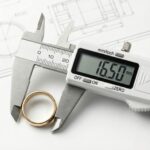 Gemini_Generated_Image_c05698c05698c056 (1)