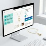 Gemini_Generated_Image_kq5su4kq5su4kq5s (1)