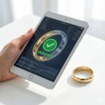 Gemini_Generated_Image_kq5su4kq5su4kq5s