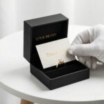 Gemini_Generated_Image_kq5su4kq5su4kq5s (2)