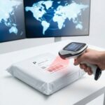 Gemini_Generated_Image_kq5su4kq5su4kq5s (3)