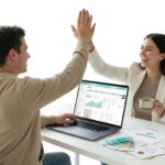 Gemini_Generated_Image_rxij9krxij9krxij