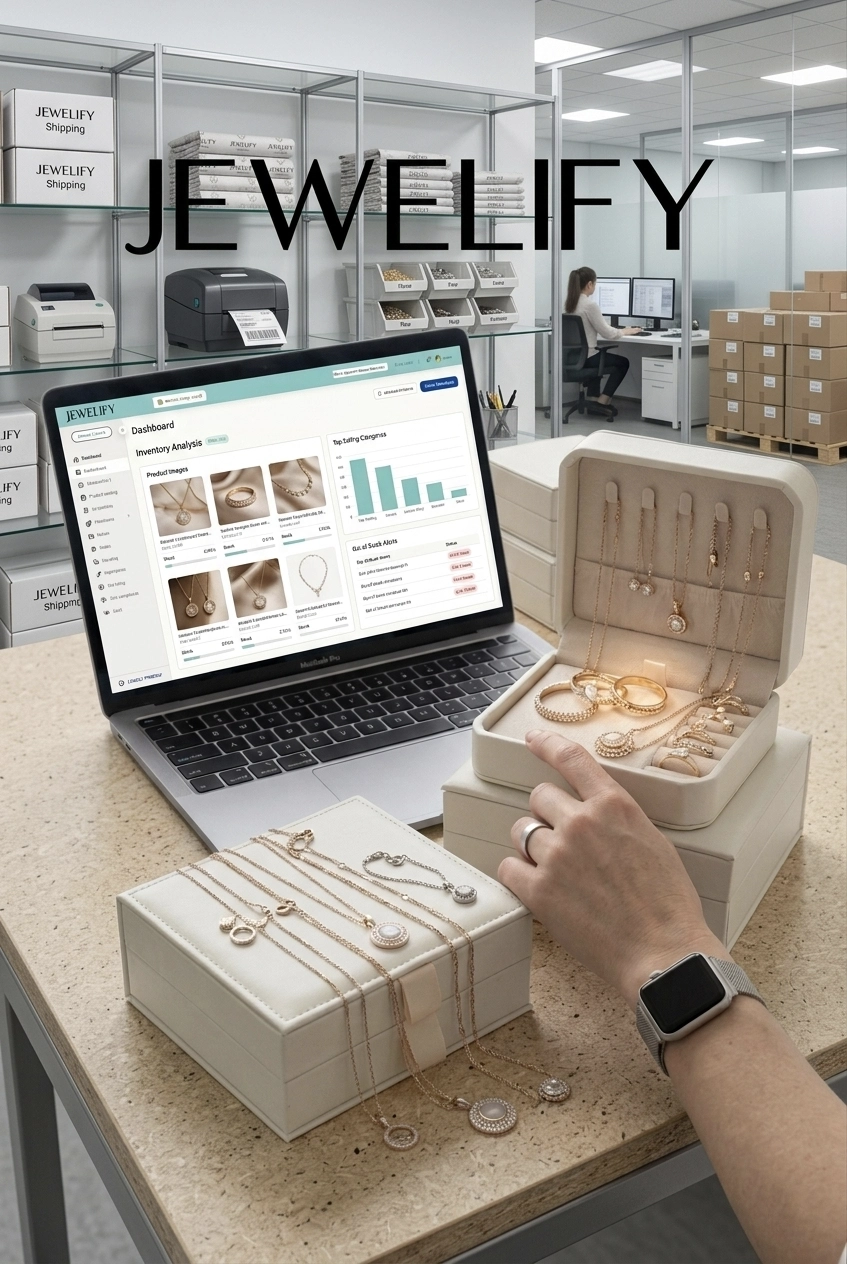 jewelify_mainpage_slider_2